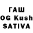 ЭКСТАЗИ VHQ Azamat Bahtiyorov