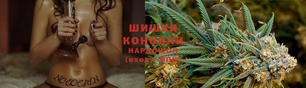 СК Краснотурьинск