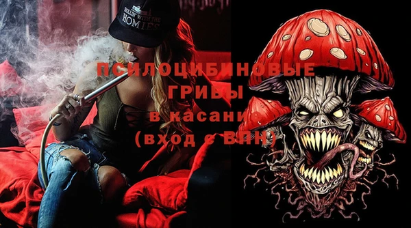 ECSTASY Абинск